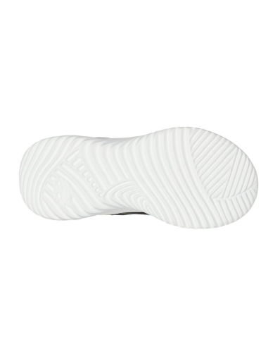 Zapatillas Skechers Bounder-Zatic|Comprar deportivas Skechers Niños