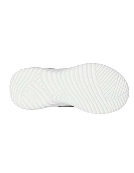 Zapatillas Skechers Bounder-Zatic|Comprar deportivas Skechers Niños