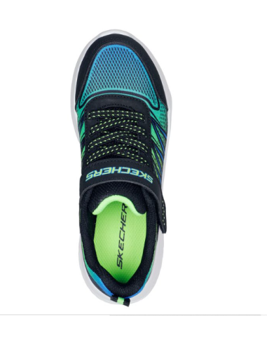 Zapatillas Skechers Bounder-Zatic|Comprar deportivas Skechers Niños