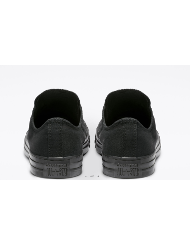 Zapatillas converse c taylor Negro|Comprar Zapatillas converse bajas