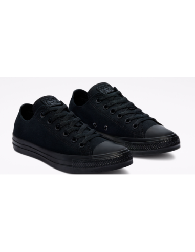Zapatillas converse c taylor Negro|Comprar Zapatillas converse bajas