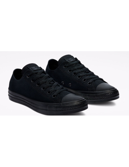 Zapatillas converse c taylor Negro|Comprar Zapatillas converse bajas
