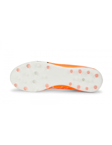 Puma Ultra Play Mg | Botas fútbol