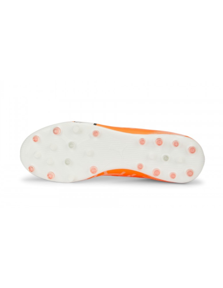 Puma Ultra Play Mg | Botas fútbol