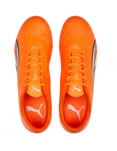 Puma Ultra Play Mg | Botas fútbol