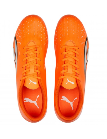 Puma Ultra Play Mg | Botas fútbol