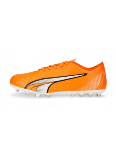 Puma Ultra Play Mg | Botas fútbol 2