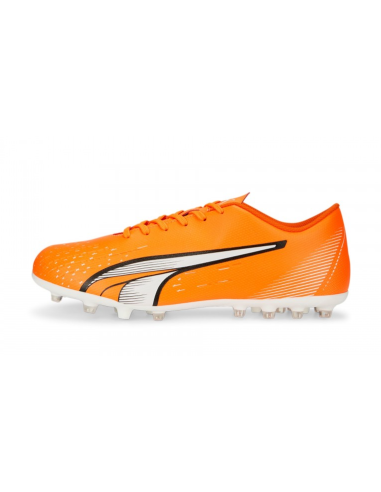 Puma Ultra Play Mg | Botas fútbol