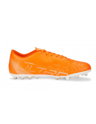 Puma Ultra Play Mg | Botas fútbol