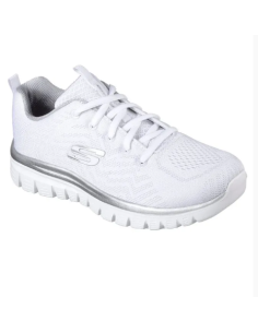 Zapatillas skechers Get Connected|Comprar Zapatillas Skechers Mujer