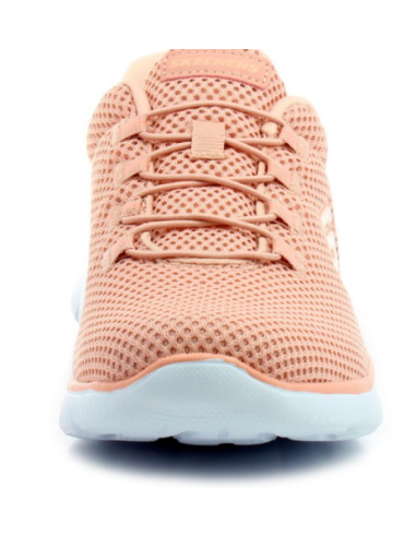 Zapatillas skecehrs Quick Lapse Mujer|Comprar Skechers de alta comodidad