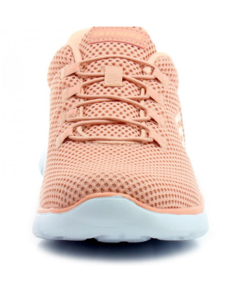 Zapatillas skecehrs Quick Lapse Mujer|Comprar Skechers de alta comodidad