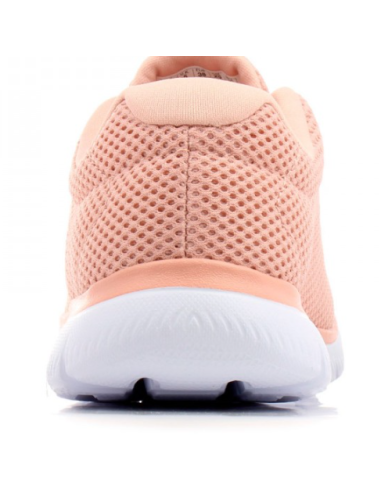Zapatillas skecehrs Quick Lapse Mujer|Comprar Skechers de alta comodidad