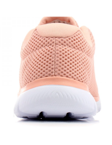 Zapatillas skecehrs Quick Lapse Mujer|Comprar Skechers de alta comodidad