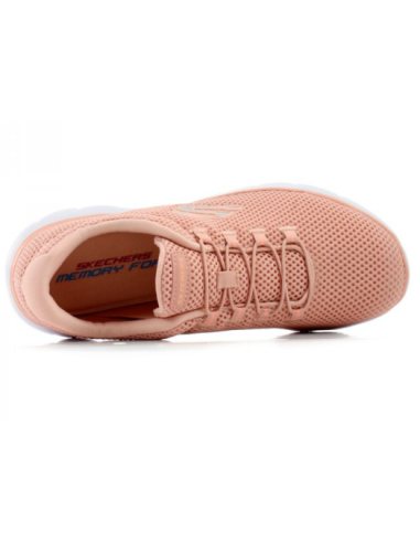 Zapatillas skecehrs Quick Lapse Mujer|Comprar Skechers de alta comodidad