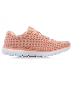 Zapatillas skecehrs Quick Lapse Mujer|Comprar Skechers de alta comodidad