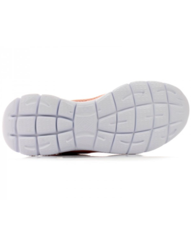 Zapatillas skecehrs Quick Lapse Mujer|Comprar Skechers de alta comodidad