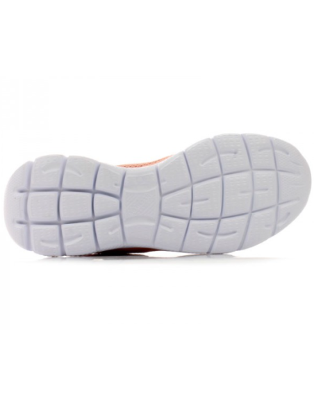 Zapatillas skecehrs Quick Lapse Mujer|Comprar Skechers de alta comodidad