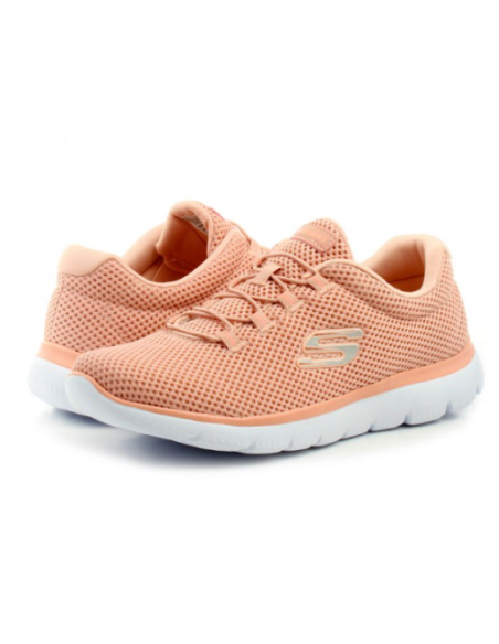 Zapatillas skecehrs Quick Lapse Mujer|Comprar Skechers de alta comodidad