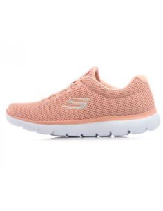 Zapatillas skecehrs Quick Lapse Mujer|Comprar Skechers de alta comodidad 2