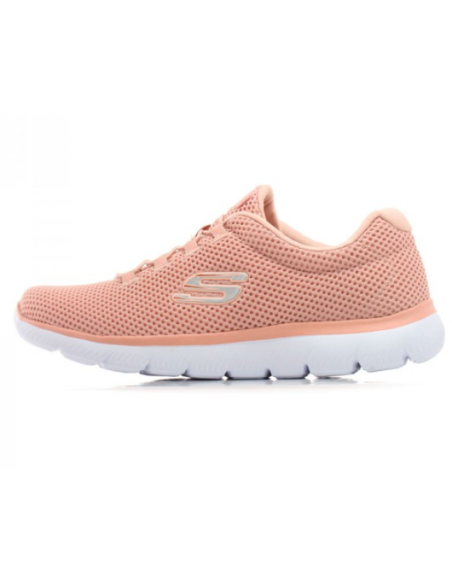 Zapatillas skecehrs Quick Lapse Mujer|Comprar Skechers de alta comodidad