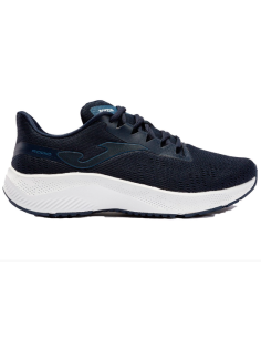 Zapatillas Joma Rodio Hombre 2303 Navy|Comprar Zapatillas Running Joma