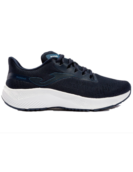 Zapatillas Joma Rodio Hombre 2303 Navy|Comprar Zapatillas Running Joma
