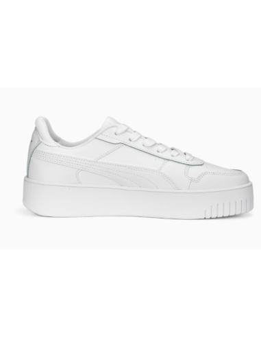 Zapatillas Puma Carina Street|Comprar Zapatillas Puma Womens Plataforma