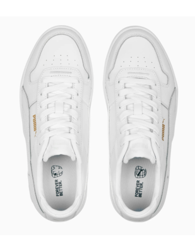 Zapatillas Puma Carina Street|Comprar Zapatillas Puma Womens Plataforma