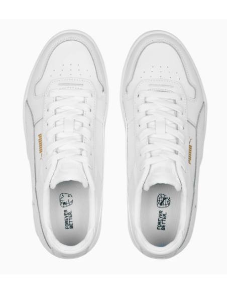 Zapatillas Puma Carina Street|Comprar Zapatillas Puma Womens Plataforma