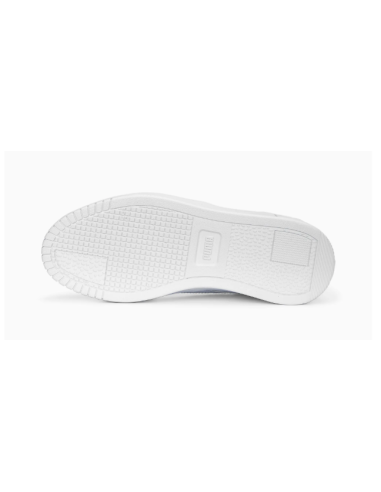 Zapatillas Puma Carina Street|Comprar Zapatillas Puma Womens Plataforma