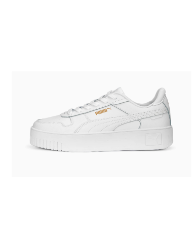 Zapatillas Puma Carina Street|Comprar Zapatillas Puma Womens Plataforma