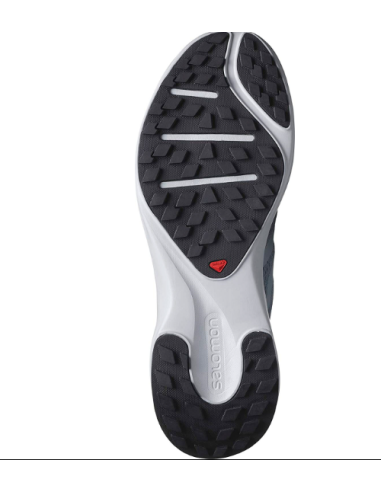 Zapatillas Salomon Sense Flow Bluestone|Comprar Zapatillas Montaña Unisex