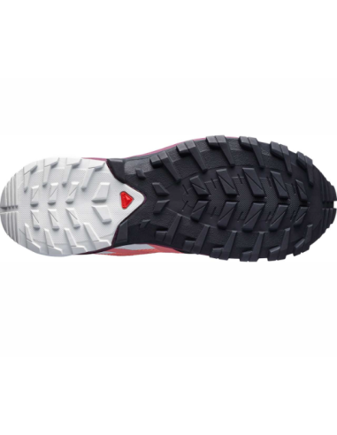 Zapatillas Salomon XA ROGG GTX W Mujer|Comprar Zapatillas Salomon Montaña