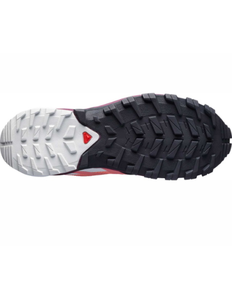 Zapatillas Salomon XA ROGG GTX W Mujer|Comprar Zapatillas Salomon Montaña