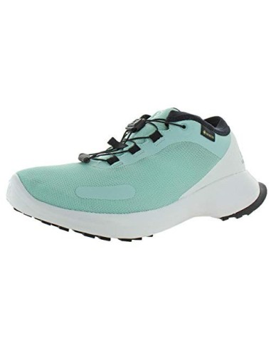 Zapatillas Salomon Sense Feeel GTX|Comprar Zapatillas Salomon Mujer