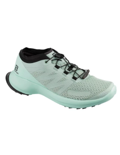 Zapatillas Salomon Sense Flow W|Comprar Zapatillas Salomon mujer