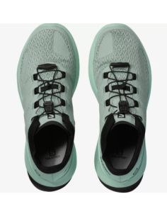 Zapatillas Salomon Sense Flow W|Comprar Zapatillas Salomon mujer 2