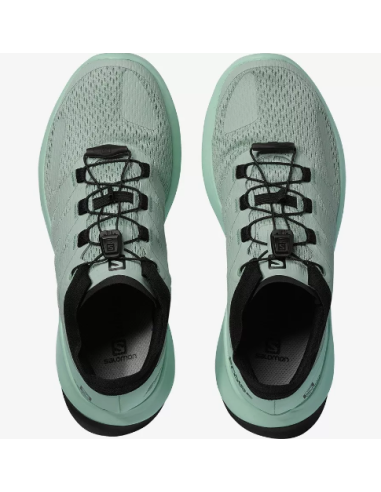 Zapatillas Salomon Sense Flow W|Comprar Zapatillas Salomon mujer
