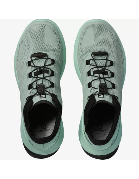 Zapatillas Salomon Sense Flow W|Comprar Zapatillas Salomon mujer