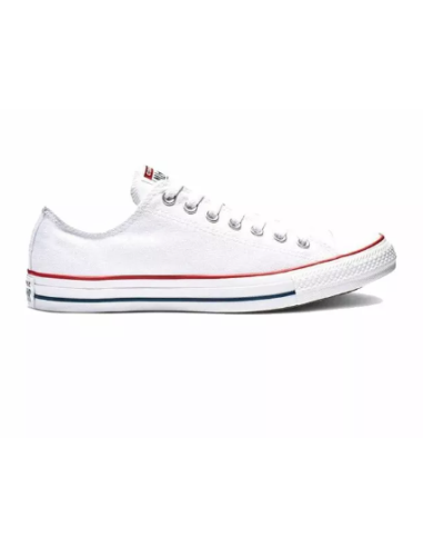 Zapatillas Converse CTAS WIDE OX|Comprar Converse bajas color Blanco