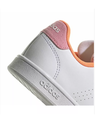 Zapatillas Adidas Advantage K|Comprar Zapatillas Adidas causal o tennis