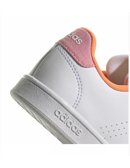 Zapatillas Adidas Advantage K|Comprar Zapatillas Adidas causal o tennis