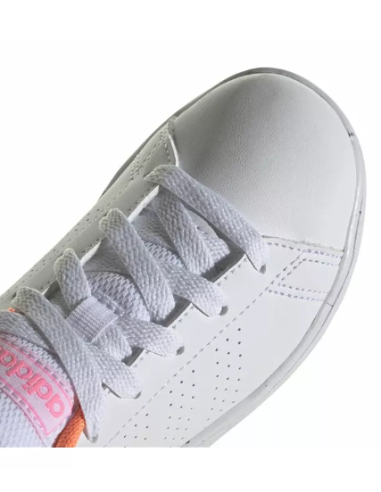 Zapatillas Adidas Advantage K|Comprar Zapatillas Adidas causal o tennis