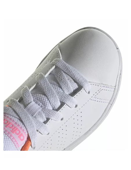 Zapatillas Adidas Advantage K|Comprar Zapatillas Adidas causal o tennis