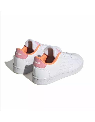 Zapatillas Adidas Advantage K|Comprar Zapatillas Adidas causal o tennis