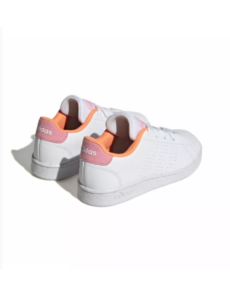 Zapatillas Adidas Advantage K|Comprar Zapatillas Adidas causal o tennis