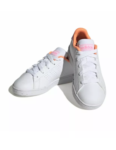 Zapatillas Adidas Advantage K|Comprar Zapatillas Adidas causal o tennis