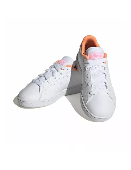 Zapatillas Adidas Advantage K|Comprar Zapatillas Adidas causal o tennis