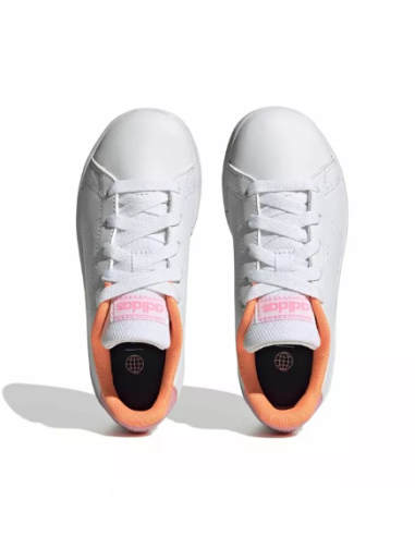 Zapatillas Adidas Advantage K|Comprar Zapatillas Adidas causal o tennis